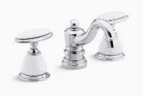 voi-chau-rua-3-lo-kohler-antique-k-280-9b-pb