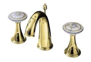 voi-chau-rua-3-lo-kohler-finial-k-310-sb-pb