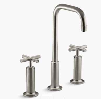 voi-chau-rua-3-lo-kohler-purist-k-14408t-3-sn
