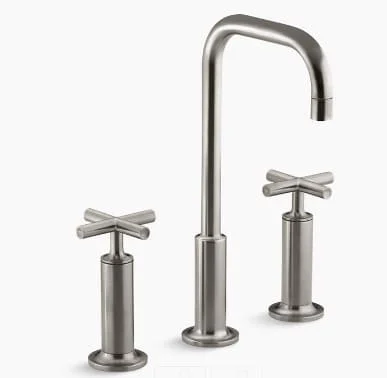 voi-chau-rua-3-lo-kohler-purist-k-14408t-3-sn