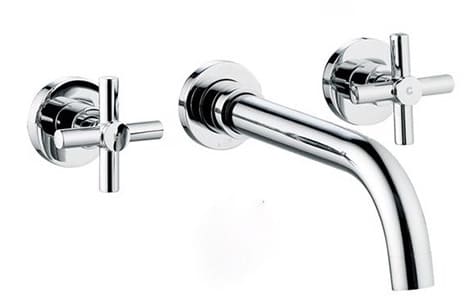 voi-chau-rua-gan-tuong-karat-ivy-k-14844t-3-cp