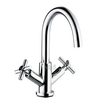 voi-chau-rua-karat-ivy-k-14842t-3-cp