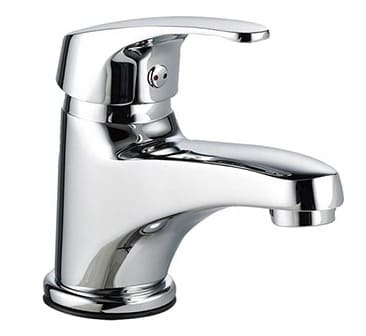 voi-chau-rua-karat-jasper-k-11846t-cp