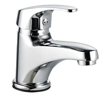 voi-chau-rua-karat-jasper-k-11846t-cp
