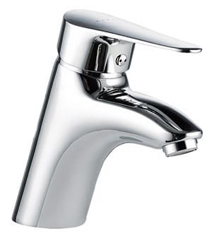 voi-chau-rua-karat-magsat-k-11815t-cp