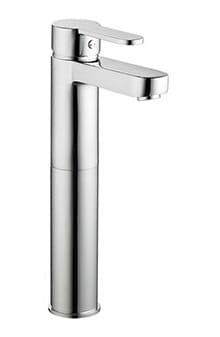 voi-chau-rua-karat-opal-k-12073t-m-cp