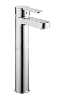 voi-chau-rua-karat-opal-k-12073t-m-cp