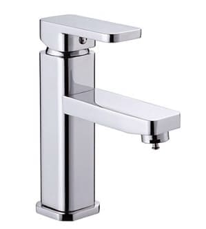 voi-chau-rua-karat-pine-k-13697t-cp