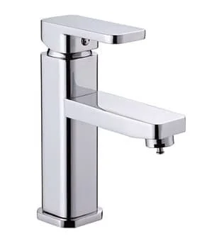 voi-chau-rua-karat-pine-k-13697t-cp