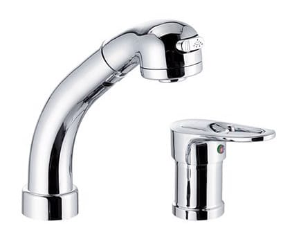 voi-chau-rua-karat-selene-k-14737t-cp