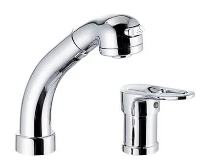 voi-chau-rua-karat-selene-k-14737t-cp