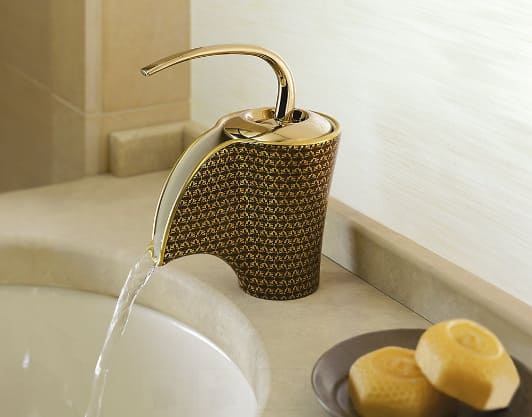 voi-chau-rua-mau-cerana-kohler-vas-k-11010-vc-96