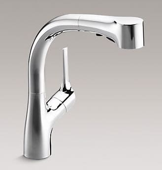 voi-rua-bat-kohler-elate-k-13963t-b4-vs