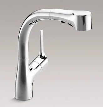 voi-rua-bat-kohler-elate-k-13963t-b4-vs