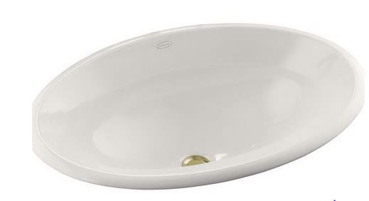 chau-rua-duong-vanh-kohler-centerpiece-k-2264-0