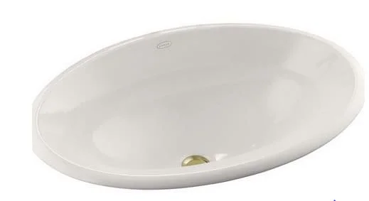 chau-rua-duong-vanh-kohler-centerpiece-k-2264-0