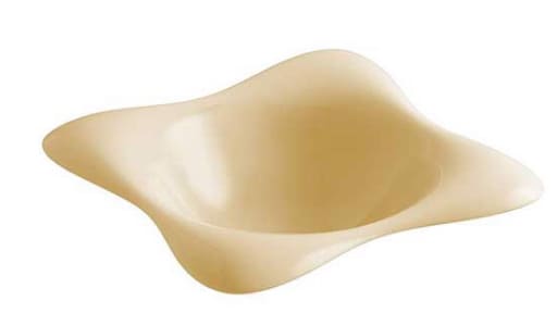 chau-rua-duong-vanh-kohler-dolce-vita-k-2815-p5-ke
