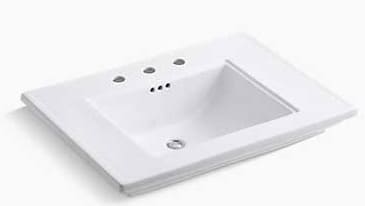 chau-rua-duong-vanh-kohler-memoirs-k-2269x-8-96