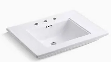 chau-rua-duong-vanh-kohler-memoirs-k-2269x-8-96