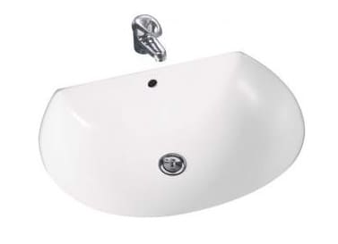chau-rua-lavabo-am-ban-karat-tomtomm-k-11019x-wk