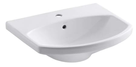 chau-rua-lavabo-chan-lung-kohler-cimarron-k-2363-1-0