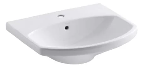 chau-rua-lavabo-chan-lung-kohler-cimarron-k-2363-1-0
