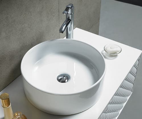chau-rua-lavabo-dat-ban-karat-ivy-k-10946t-m-wk
