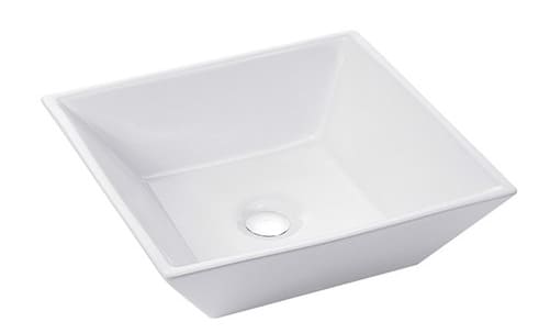 chau-rua-lavabo-dat-ban-karat-pine-k-10945t-m-wk