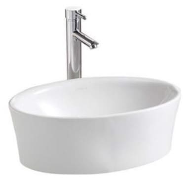 chau-rua-lavabo-dat-ban-karat-tomtomm-k-11022x-wk