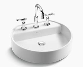 chau-rua-lavabo-dat-ban-kohler-chord-wanding-k-2331t-8-0