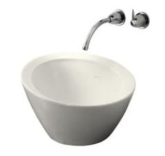chau-rua-lavabo-dat-ban-kohler-crucible-k-2271-r7