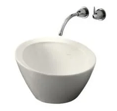 chau-rua-lavabo-dat-ban-kohler-crucible-k-2271-r7