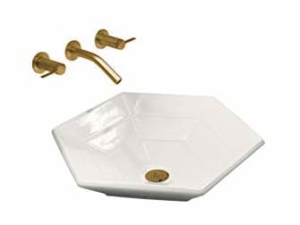 chau-rua-lavabo-dat-ban-kohler-hex-strata-k-2203t-g-0
