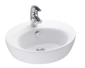 chau-rua-lavabo-dat-ban-kohler-ove-k-17248t-0