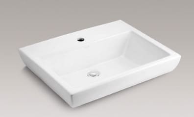 chau-rua-lavabo-dat-ban-kohler-parliament-k-14715t-1-0