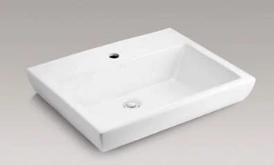 chau-rua-lavabo-dat-ban-kohler-parliament-k-14715t-1-0