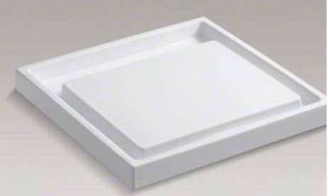 chau-rua-lavabo-dat-ban-kohler-purist-k-2313-0