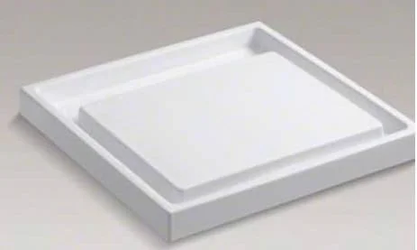 chau-rua-lavabo-dat-ban-kohler-purist-k-2313-0