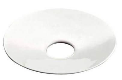 chau-rua-lavabo-dat-ban-kohler-purist-oval-k-2315-np-na