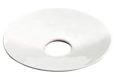 chau-rua-lavabo-dat-ban-kohler-purist-oval-k-2315-np-na