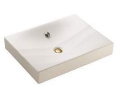 chau-rua-lavabo-dat-ban-kohler-strela-k-2954-0