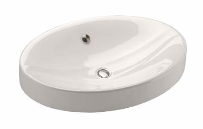 chau-rua-lavabo-dat-ban-kohler-strela-oval-k-2952-0