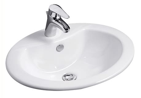 chau-rua-lavabo-duong-vanh-karat-jade-k-18614t-1-wk