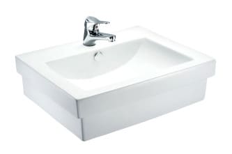 chau-rua-lavabo-duong-vanh-karat-mirage-k-17557x-1-wk