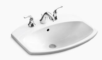 chau-rua-lavabo-duong-vanh-kohler-cimarron-k-2351t-1-0
