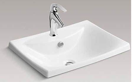 chau-rua-lavabo-duong-vanh-kohler-escale-k-12629t-8-0