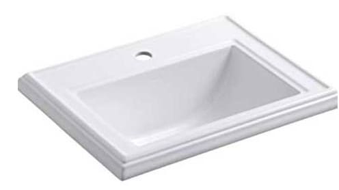 chau-rua-lavabo-duong-vanh-kohler-memoirs-k-2241-1-0