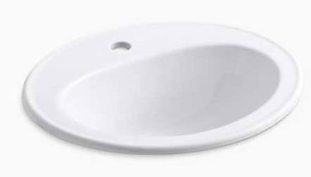 chau-rua-lavabo-duong-vanh-kohler-pennington-k-2196-1-0
