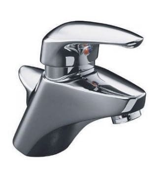 voi-chau-rua-1-lo-karat-cabriole-k-8600k-1-cp