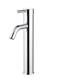 voi-chau-rua-1-lo-karat-luna-k-15968t-cp